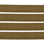 A picture of B5RCM 1258 1 with USA Gun Store