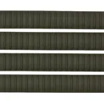 A picture of B5RCM 1260 1 150x150 jpg with USA Gun Store