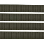 A picture of B5RCM 1260 1 with USA Gun Store