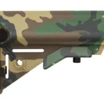 A picture of B5SOP 1188 1 1 150x150 jpg with USA Gun Store