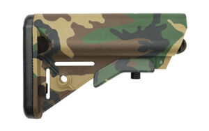 A picture of B5SOP 1188 1 1 with USA Gun Store