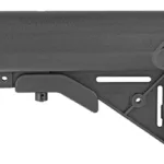 A picture of B5SOP 1351 1 1 150x150 jpg with USA Gun Store