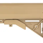 A picture of B5SOP 1352 1 1 150x150 jpg with USA Gun Store