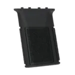 A picture of B5VFG 1571 1 150x150 jpg with USA Gun Store