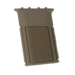 A picture of B5VFG 1572 1 with USA Gun Store