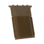 A picture of B5VFG 1573 1 150x150 jpg with USA Gun Store