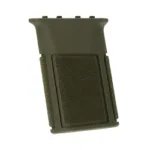 A picture of B5VFG 1574 1 150x150 jpg with USA Gun Store