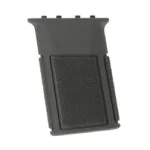A picture of B5VFG 1575 1 150x150 jpg with USA Gun Store