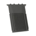 A picture of B5VFG 1575 1 with USA Gun Store