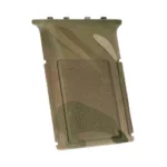A picture of B5VFG 1576 1 1 150x150 jpg with USA Gun Store