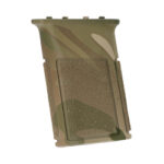 A picture of B5VFG 1576 1 1 with USA Gun Store