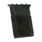 A picture of B5VFG 1577 1 1 150x150 jpg with USA Gun Store