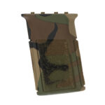 A picture of B5VFG 1578 1 1 with USA Gun Store