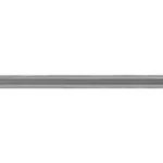 A picture of BABATN22TT16PL 1 1 150x150 jpg with USA Gun Store