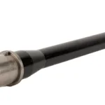 A picture of BABL223013PQ 1 1 150x150 jpg with USA Gun Store