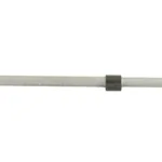 A picture of BABL223013P 1 1 150x150 jpg with USA Gun Store
