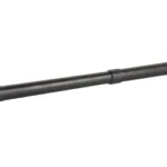 A picture of BABL223016PQ 1 1 150x150 jpg with USA Gun Store