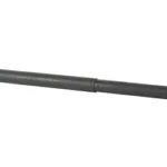 A picture of BABL223017PQ 1 1 150x150 jpg with USA Gun Store
