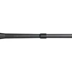 A picture of BABL243001PQ 1 1 150x150 jpg with USA Gun Store