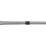 A picture of BABL243001P 1 1 150x150 jpg with USA Gun Store