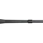 A picture of BABL243006PQ 1 1 150x150 jpg with USA Gun Store