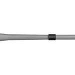 A picture of BABL243006P 1 1 150x150 jpg with USA Gun Store