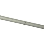 A picture of BABL308003P 1 1 150x150 jpg with USA Gun Store