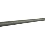 A picture of BABL308006M 1 1 150x150 jpg with USA Gun Store