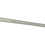 A picture of BABL308006P 1 1 150x150 jpg with USA Gun Store