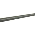 A picture of BABL308007M 1 1 150x150 jpg with USA Gun Store