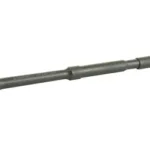 A picture of BABL556014M 1 150x150 jpg with USA Gun Store