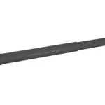 A picture of BABL556017MC 1 1 150x150 jpg with USA Gun Store