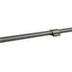 A picture of BABL556025F 1 1 150x150 jpg with USA Gun Store