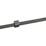 A picture of BABL556H13F 1 1 150x150 jpg with USA Gun Store