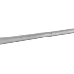 A picture of BABL65CR04P 1 1 150x150 jpg with USA Gun Store