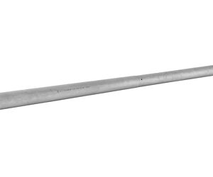 BALLISTIC BBL 6.5CM 24" RIFLE .936