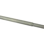 A picture of BABL65G003P 1 150x150 jpg with USA Gun Store
