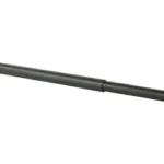 A picture of BABL6MM003PQ 1 1 150x150 jpg with USA Gun Store