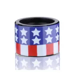 A picture of BACKFLAG 1 150x150 jpg with USA Gun Store