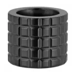 A picture of BACKFRAG BLK223 1 150x150 jpg with USA Gun Store