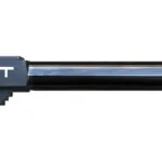 A picture of BACKG17TB BLK 1 1 150x150 jpg with USA Gun Store