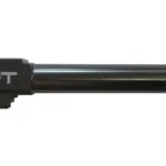 A picture of BACKG19TB BLK 1 150x150 jpg with USA Gun Store