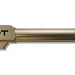 A picture of BACKG19TB FDE 1 1 150x150 jpg with USA Gun Store