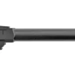 A picture of BACKG48TB BLK 1 150x150 jpg with USA Gun Store