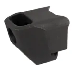 A picture of BACKGGEN5COMP BLK 1 1 150x150 jpg with USA Gun Store