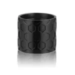 A picture of BACKHCOMB BLK223 1 150x150 jpg with USA Gun Store