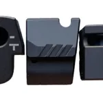 A picture of BACKP320COMP C BLK 1 1 150x150 jpg with USA Gun Store