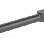 A picture of BACKS320TB BLK FS 1 1 150x150 jpg with USA Gun Store