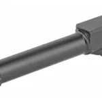 A picture of BACKS320TB BLK 1 1 150x150 jpg with USA Gun Store