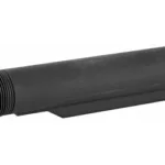 A picture of BAD AR15RE MIL 6C 1 1 150x150 jpg with USA Gun Store